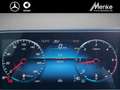 Mercedes-Benz GLE 400 d 4M Coupé AMG+Night+HUD+Pano+bel.Sitze Grau - thumbnail 10