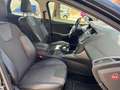 Ford Focus Focus 1.0 EcoBoost Business Edition+ Zwart - thumbnail 11