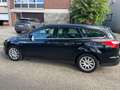 Ford Focus Focus 1.0 EcoBoost Business Edition+ Zwart - thumbnail 6