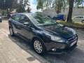 Ford Focus Focus 1.0 EcoBoost Business Edition+ Zwart - thumbnail 1