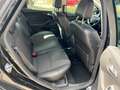 Ford Focus Focus 1.0 EcoBoost Business Edition+ Zwart - thumbnail 12