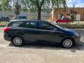 Ford Focus Focus 1.0 EcoBoost Business Edition+ Zwart - thumbnail 5