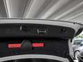 BMW 330 e xDrive M-Sport LED ACC NAVI HGSD SHZ PDC Weiß - thumbnail 13