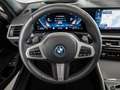 BMW 330 e xDrive M-Sport LED ACC NAVI HGSD SHZ PDC Weiß - thumbnail 14