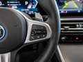 BMW 330 e xDrive M-Sport LED ACC NAVI HGSD SHZ PDC Weiß - thumbnail 21