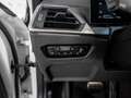 BMW 330 e xDrive M-Sport LED ACC NAVI HGSD SHZ PDC Weiß - thumbnail 23