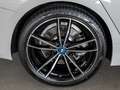 BMW 330 e xDrive M-Sport LED ACC NAVI HGSD SHZ PDC Weiß - thumbnail 11