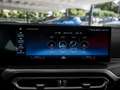 BMW 330 e xDrive M-Sport LED ACC NAVI HGSD SHZ PDC Weiß - thumbnail 18