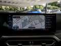BMW 330 e xDrive M-Sport LED ACC NAVI HGSD SHZ PDC Weiß - thumbnail 15