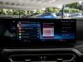 BMW 330 e xDrive M-Sport LED ACC NAVI HGSD SHZ PDC Weiß - thumbnail 16