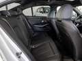 BMW 330 e xDrive M-Sport LED ACC NAVI HGSD SHZ PDC Weiß - thumbnail 10
