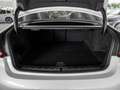 BMW 330 e xDrive M-Sport LED ACC NAVI HGSD SHZ PDC Weiß - thumbnail 12