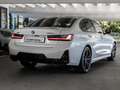 BMW 330 e xDrive M-Sport LED ACC NAVI HGSD SHZ PDC Weiß - thumbnail 3