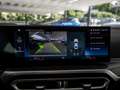 BMW 330 e xDrive M-Sport LED ACC NAVI HGSD SHZ PDC Weiß - thumbnail 19