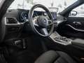 BMW 330 e xDrive M-Sport LED ACC NAVI HGSD SHZ PDC Weiß - thumbnail 24