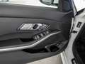 BMW 330 e xDrive M-Sport LED ACC NAVI HGSD SHZ PDC Weiß - thumbnail 26