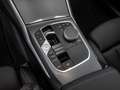 BMW 330 e xDrive M-Sport LED ACC NAVI HGSD SHZ PDC Weiß - thumbnail 20