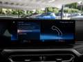 BMW 330 e xDrive M-Sport LED ACC NAVI HGSD SHZ PDC Weiß - thumbnail 17