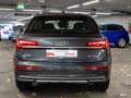 Audi Q5 50 TFSI e quattro advanced Matrix virtCo 20" Grau - thumbnail 5