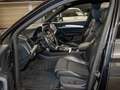 Audi Q5 50 TFSI e quattro advanced Matrix virtCo 20" Grau - thumbnail 16