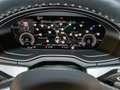 Audi Q5 50 TFSI e quattro advanced Matrix virtCo 20" Grau - thumbnail 17