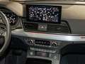 Audi Q5 50 TFSI e quattro advanced Matrix virtCo 20" Grau - thumbnail 14