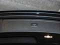 Audi Q5 50 TFSI e quattro advanced Matrix virtCo 20" Grau - thumbnail 8