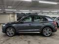 Audi Q5 50 TFSI e quattro advanced Matrix virtCo 20" Grau - thumbnail 3