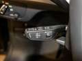 Audi Q5 50 TFSI e quattro advanced Matrix virtCo 20" Grau - thumbnail 18
