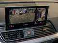 Audi Q5 50 TFSI e quattro advanced Matrix virtCo 20" Grau - thumbnail 20