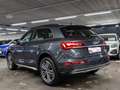 Audi Q5 50 TFSI e quattro advanced Matrix virtCo 20" Grau - thumbnail 4