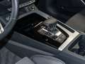 Audi Q5 50 TFSI e quattro advanced Matrix virtCo 20" Grau - thumbnail 15