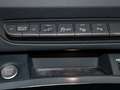 Audi Q5 50 TFSI e quattro advanced Matrix virtCo 20" Grau - thumbnail 19