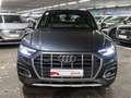 Audi Q5 50 TFSI e quattro advanced Matrix virtCo 20" Grau - thumbnail 9