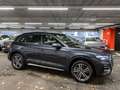 Audi Q5 50 TFSI e quattro advanced Matrix virtCo 20" Grau - thumbnail 6