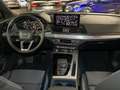 Audi Q5 50 TFSI e quattro advanced Matrix virtCo 20" Grau - thumbnail 12