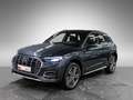 Audi Q5 50 TFSI e quattro advanced Matrix virtCo 20" Grau - thumbnail 2