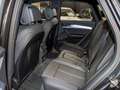 Audi Q5 50 TFSI e quattro advanced Matrix virtCo 20" Grau - thumbnail 11