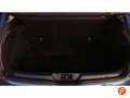 Renault Megane Limited TCe 85 kW (115CV) GPF -SS Azul - thumbnail 10