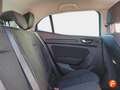 Renault Megane Limited TCe 85 kW (115CV) GPF -SS Azul - thumbnail 12