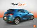 Renault Megane Limited TCe 85 kW (115CV) GPF -SS Azul - thumbnail 8