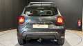 Dacia Duster DACIA DUSTER TCe 130 4x2 Essentiel - 5P Gris - thumbnail 7