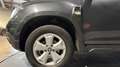 Dacia Duster DACIA DUSTER TCe 130 4x2 Essentiel - 5P Grau - thumbnail 3