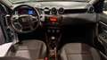 Dacia Duster DACIA DUSTER TCe 130 4x2 Essentiel - 5P Grau - thumbnail 9