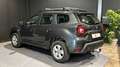 Dacia Duster DACIA DUSTER TCe 130 4x2 Essentiel - 5P Gris - thumbnail 5