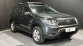 Dacia Duster DACIA DUSTER TCe 130 4x2 Essentiel - 5P Gris - thumbnail 14