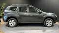 Dacia Duster DACIA DUSTER TCe 130 4x2 Essentiel - 5P Gris - thumbnail 10