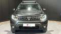 Dacia Duster DACIA DUSTER TCe 130 4x2 Essentiel - 5P Gris - thumbnail 2