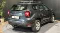 Dacia Duster DACIA DUSTER TCe 130 4x2 Essentiel - 5P Grau - thumbnail 4