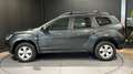 Dacia Duster DACIA DUSTER TCe 130 4x2 Essentiel - 5P Grau - thumbnail 6